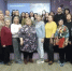 Курсы повышения квалификации - Кузнецкий район