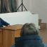 20.01.2026 г. состоялась встреча главы Кузнецкого района Костина В.В. с жителями ул.Солнечная в с.Поселки - Кузнецкий район