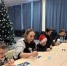 В 2025 году помощь получили более 14,7 тысячи близких участников СВО - Администрация г. Кузнецка