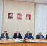 Прошло двадцать первое заседание Собрания представителей города Кузнецка - Kuznetsk-City.Ru