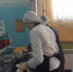 Родительский контроль за организацией горячего питания  в школах Кузнецкого района - Кузнецкий район