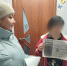 Активная работа работников культуры по обеспечению пожарной безопасности - Кузнецкий район