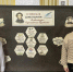 День памяти Александра Сергеевича Пушкина  в МБОУ СОШ с.Пионер - Кузнецкий район