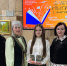 Глава города Кузнецка поддержал общероссийскую акцию "Дарите книги с любовью" - Администрация г. Кузнецка