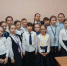 День защитника Отечества «Мы любим Родину свою!» - Кузнецкий район