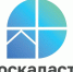 В региональном Роскадастре рассказали о новых полномочиях по ведению фонда данных государственной кадастровой оценки - Кузнецкий район
