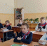 Разговоры о важном: «Цифровой щит.  Основные правила безопасности в сети Интернет» - Кузнецкий район