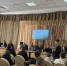 В Кузнецком многопрофильном колледже прошла ярмарка вакансий - Администрация г. Кузнецка