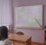 Международный женский день в общеобразовательных учреждениях Кузнецкого района - Кузнецкий район