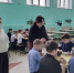 Родительский контроль за организацией горячего питания  в школах Кузнецкого района - Кузнецкий район