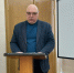 Глава города Кузнецка Виктор Агафонов провел координационное совещание - Администрация г. Кузнецка