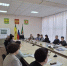 В Кузнецком районе усилят контроль за качеством горячего питания в школах и детсадах - Кузнецкий район