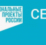 В Пензенской области расширили меры поддержки для беременных студенток - Администрация г. Кузнецка