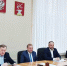 Прошло двадцать третье заседание Собрания представителей города Кузнецка - Kuznetsk-City.Ru