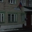 Профилактические рейды в вечернее время продолжаются - Кузнецкий район