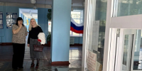 Контроль организации работы пришкольных  детских оздоровительных лагерей в период весенних каникул - Кузнецкий район