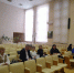 Комиссия по делам несовершеннолетних и защите их прав Кузнецкого района провела очередное заседание в 2026 году - Кузнецкий район