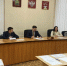 Административная комиссия Кузнецка подвела итоги работы за март - Администрация г. Кузнецка