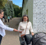 С КАКИМ ВОПРОСОМ МОЖНО ОБРАТИТЬСЯ К СТРАХОВОМУ ПРЕДСТАВИТЕЛЮ? - Кузнецкий район