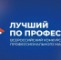 Вебинар по проведению Всероссийского конкурса  «Лучший по профессии» - Кузнецкий район