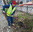 Месячник по благоустройству города продолжается - Администрация г. Кузнецка